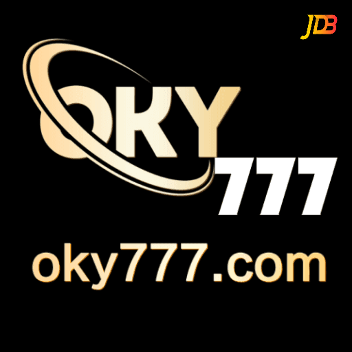 oky777.com - Plataforma de Apostas e Cassino Online Confiável - oky777