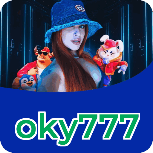 Telegram Promoções