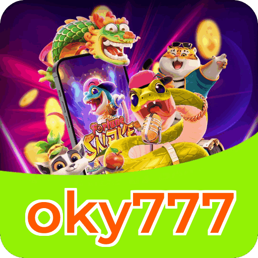 Download iOS oky777