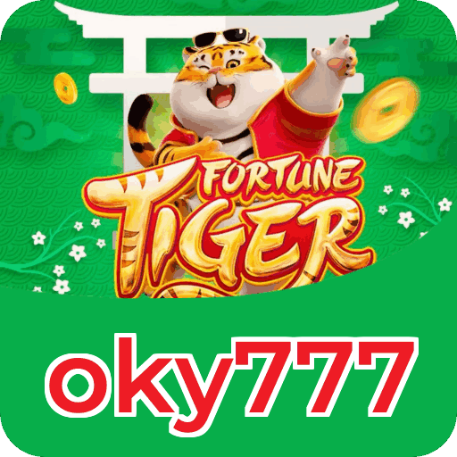 Instalação Android oky777