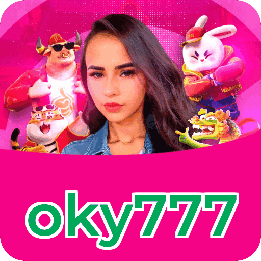 Gates of Olympus - Slot Pragmatic Play