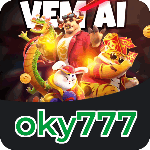 Gates of Olympus Slot - Pragmatic Play