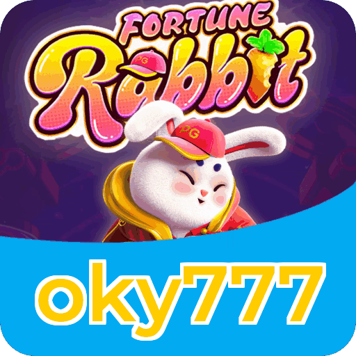 Fortune Dragon - RTP 96.96%