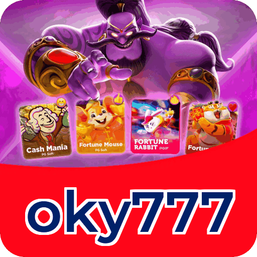 Mahjong Ways - Slot com múltiplas formas de ganhar