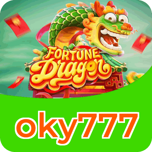 Baixar APK oky777