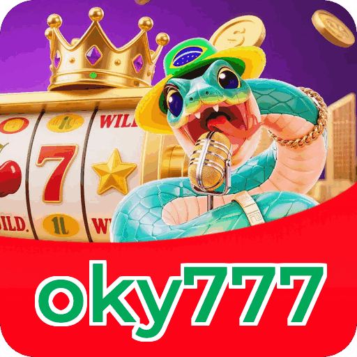 Slots Premium da PG Soft na oky777